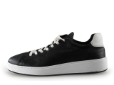 Marco Tozzi Sneakers