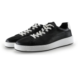 Marco Tozzi Sneakers