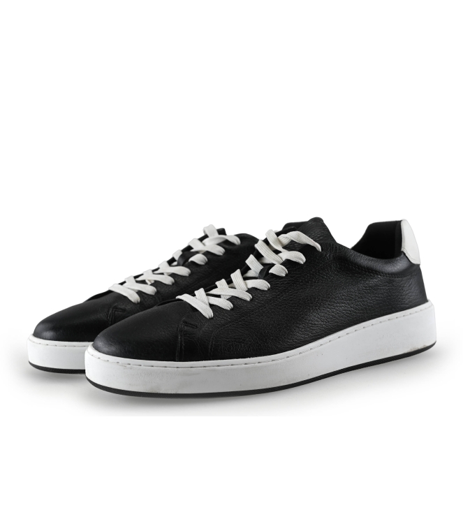 Marco Tozzi Sneakers