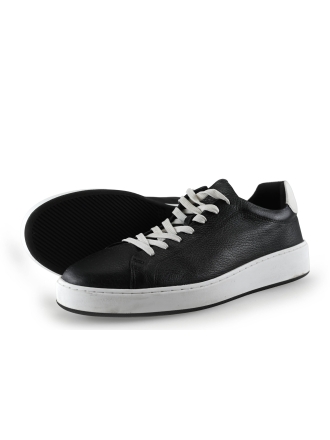 Marco Tozzi Sneakers