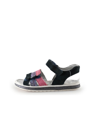 Lurchi Sandalen Overig 302137