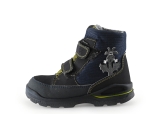 Ricosta Snowboots