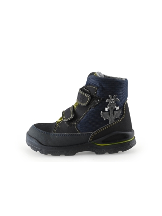 Ricosta Snowboots