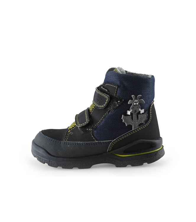 Ricosta Snowboots