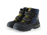 Ricosta Snowboots