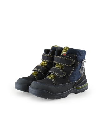 Ricosta Snowboots