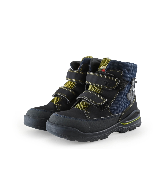 Ricosta Snowboots