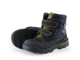 Ricosta Snowboots