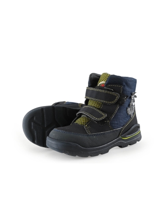 Ricosta Snowboots