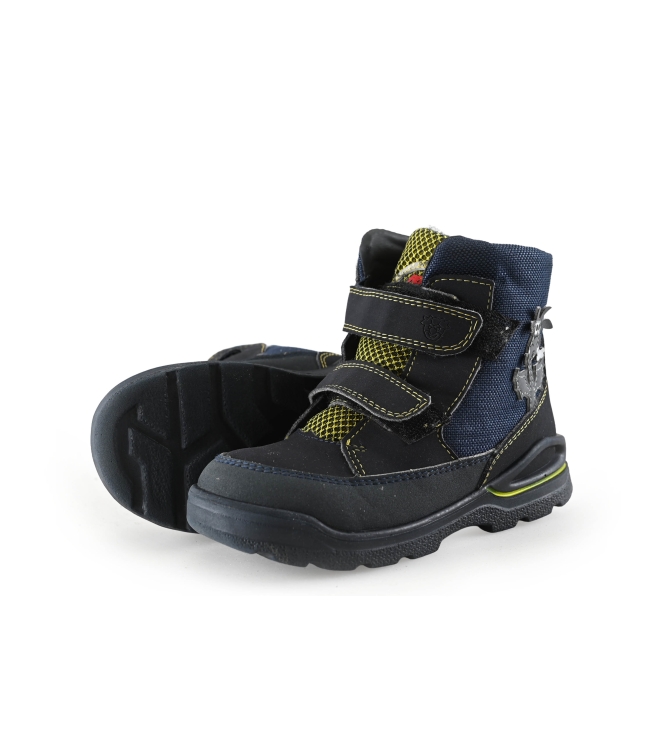 Ricosta Snowboots