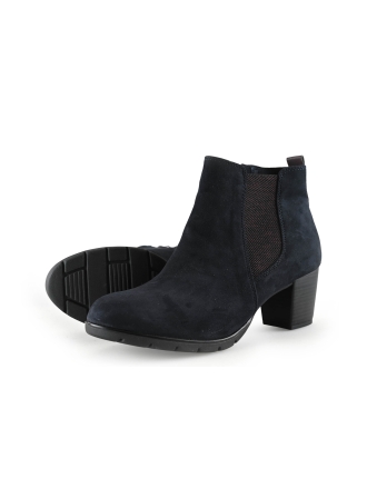 Marco Tozzi Enkellaarzen