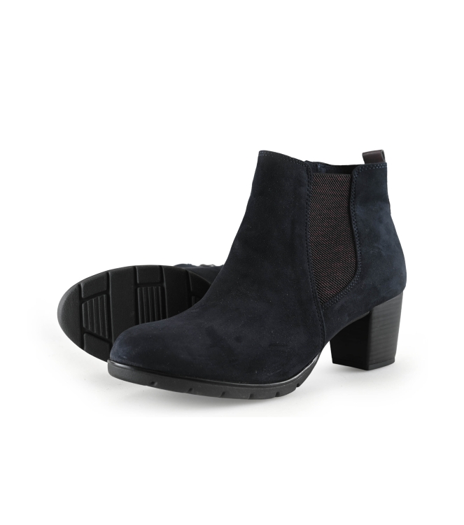 Marco Tozzi Enkellaarzen