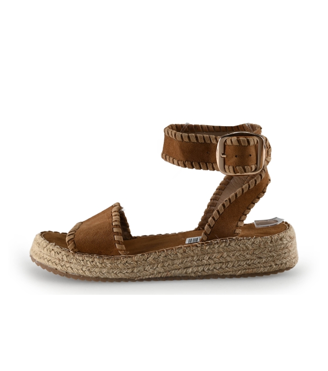 Cellini Espadrilles