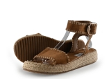 Cellini Espadrilles