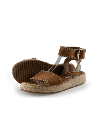 Cellini Espadrilles