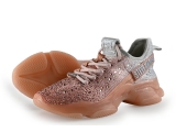 Steve Madden Sneakers