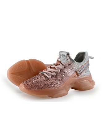 Steve Madden Sneakers