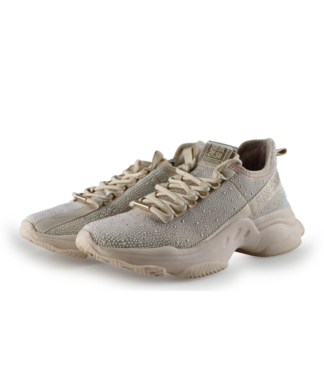 Steve Madden Sneakers