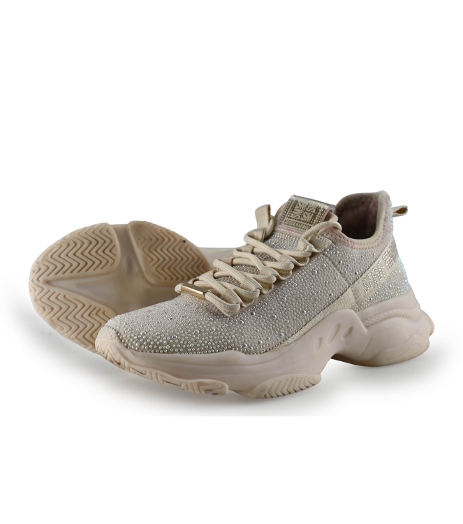 Steve Madden Sneakers