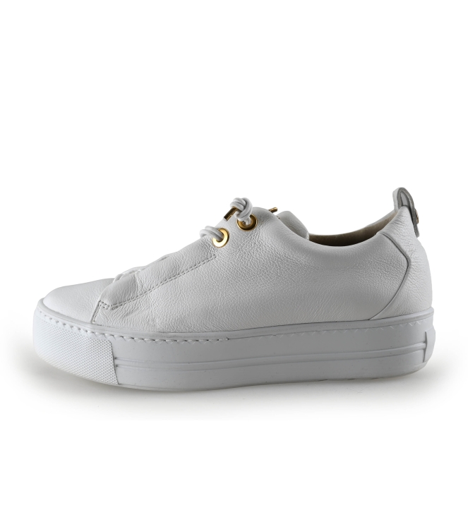 Aad Van Den Berg Sneakers