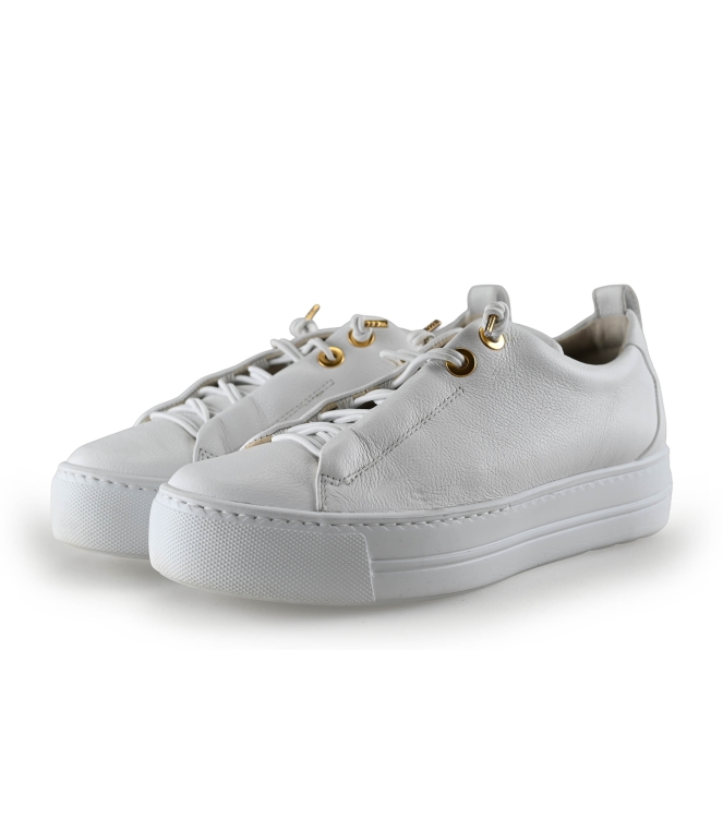 Aad Van Den Berg Sneakers