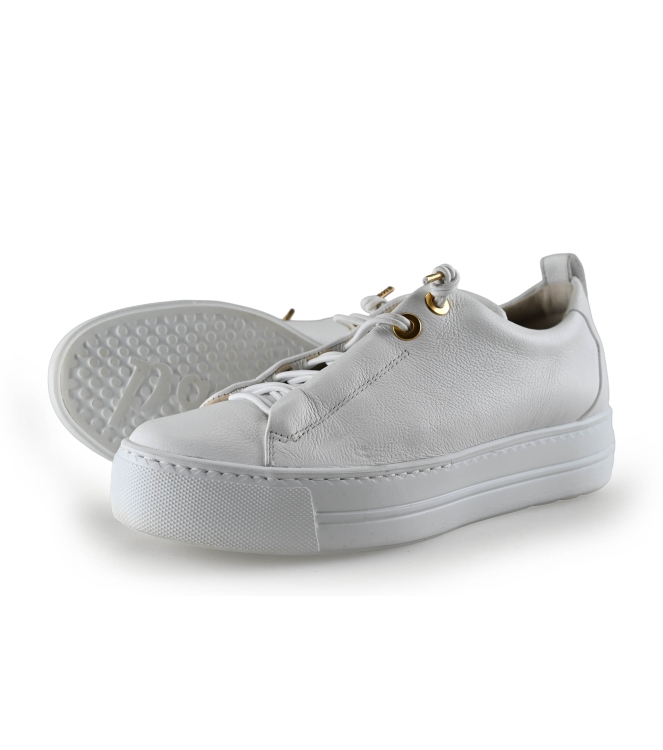 Aad Van Den Berg Sneakers