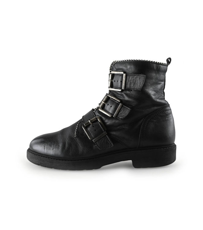 Sacha Biker boots