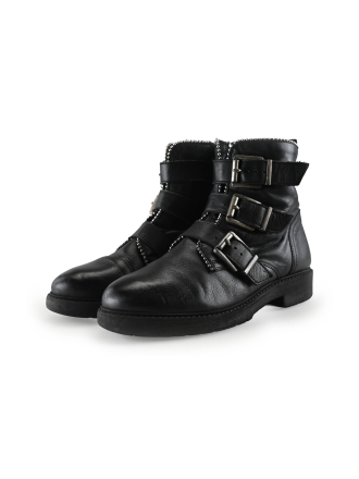 Sacha Biker boots
