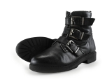 Sacha Biker boots