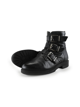 Sacha Biker boots