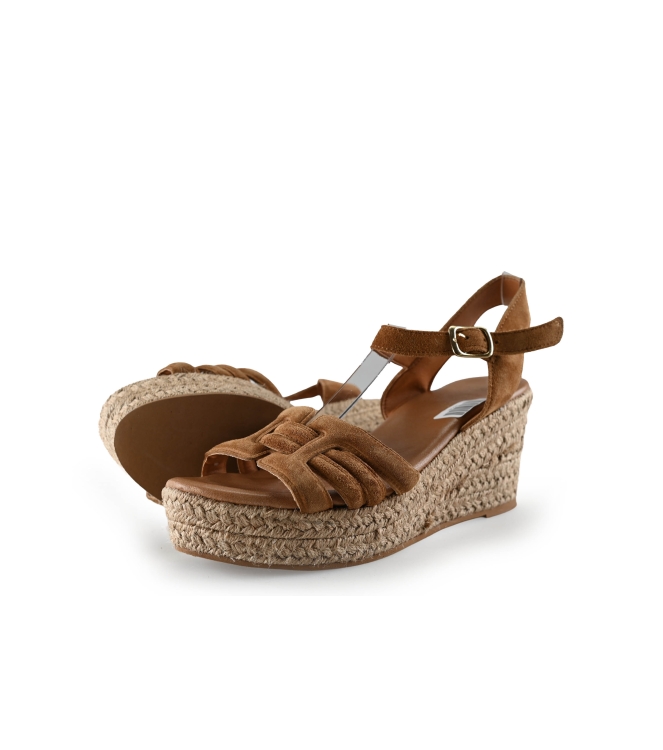 Notre-V Espadrilles