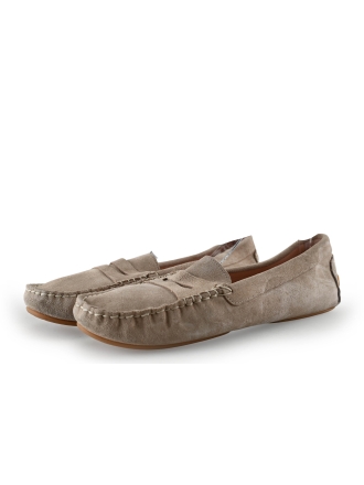 Stefano Lauran Instappers