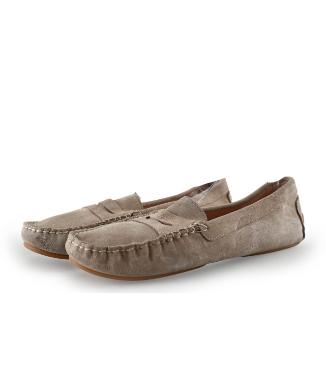 Stefano Lauran Instappers