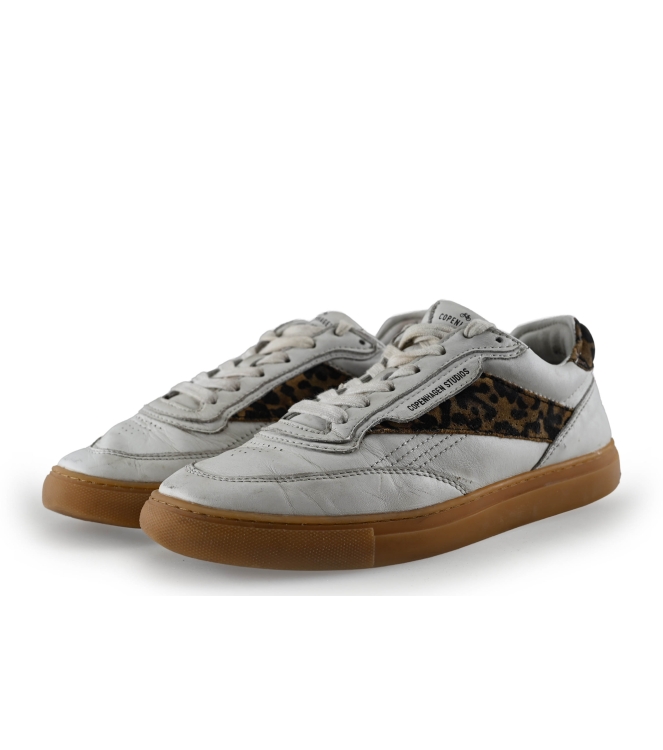 Copenhagen Studios Sneakers