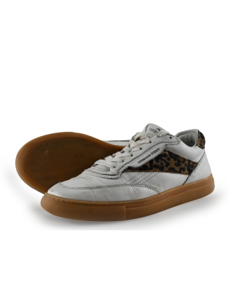 Copenhagen Studios Sneakers