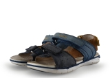 Geox Sandalen