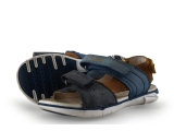 Geox Sandalen