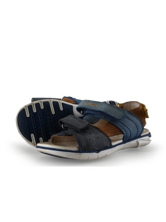 Geox Sandalen