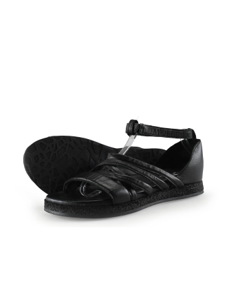MJUS Sandalen