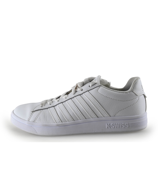 K-swiss Sneakers