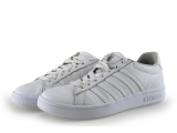 K-swiss Sneakers