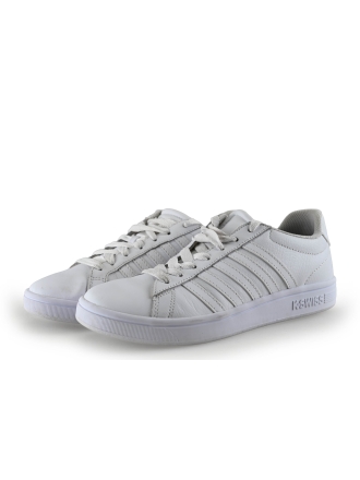 K-swiss Sneakers