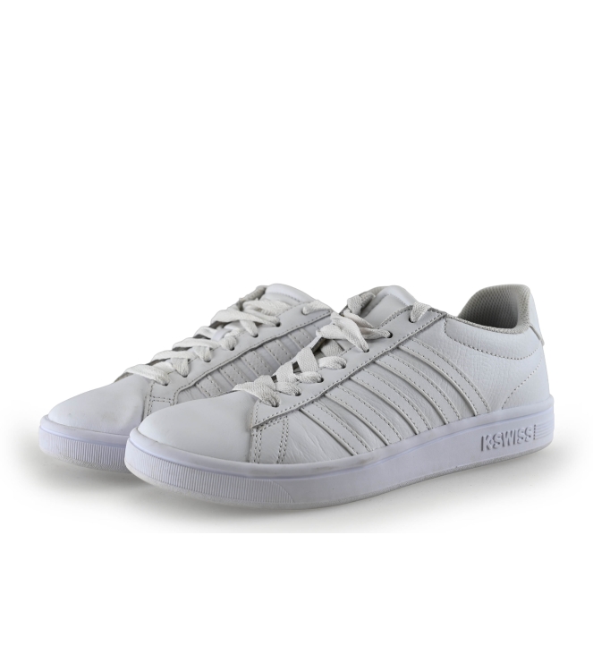 K-swiss Sneakers