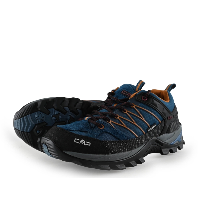 Cmp Wandelschoenen