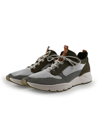 Camel Active Sneakers