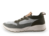 Camel Active Sneakers