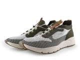 Camel Active Sneakers