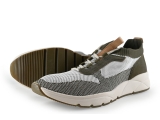 Camel Active Sneakers