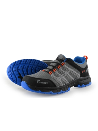 Kastinger Wandelschoenen