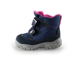 Superfit Snowboots